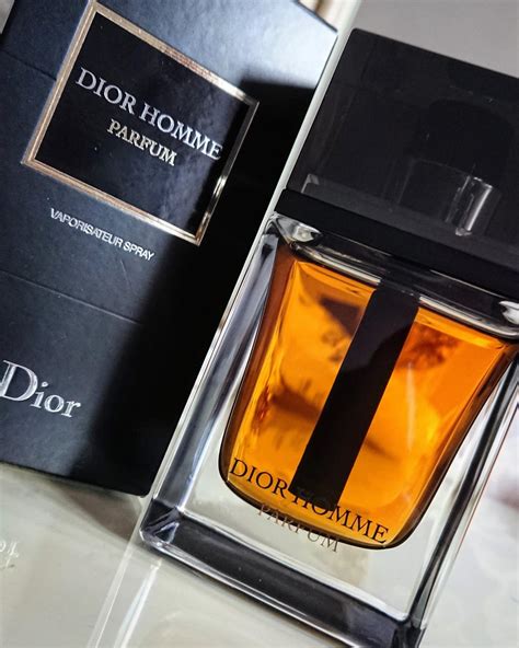 pirate parfum dior homme|dior cologne 2014.